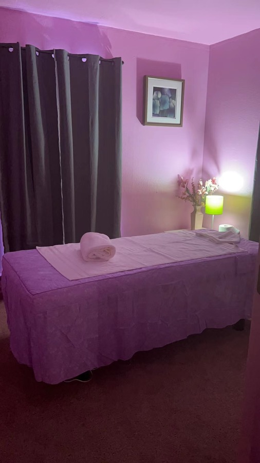 Luxe Massage Burien Grand Open Asian Massage Burien,WA 98166